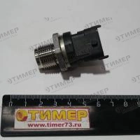 V837079599 Сенсор