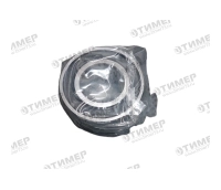 180505/62205 2RS Подшипник KJ