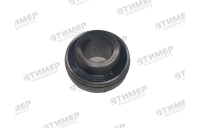 UC206-17 Подшипник шнека T00590AC (10031338) 
