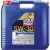 3854 Масло моторное Liqui Moly Special Tec F 5W-30 A5/B5 , канистра 20л