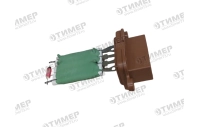 ACP0656260 Регулятор KZ