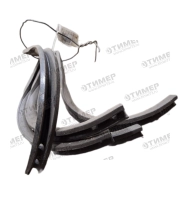 КШУ 17.403А Стойка