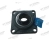 UCF208/480208 Подшипниковый узел NTN