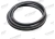 AP1000693 Ремень клиновой Optibelt AGRO POWER (аналог 6672380, 87642957, H136881, HXE24210)