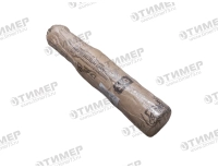 GW8014 Ось 8000 ступицы (10018156)