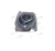 UC204 Подшипник (RandX)