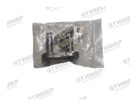 16B-1 Звено соединительное 