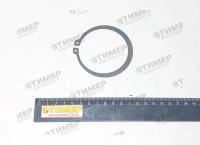 В-70 Кольцо стопорное ГОСТ 13942-86 (НР)