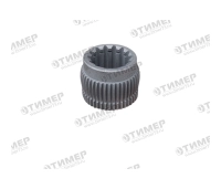 744Р2-16.02.003-1 Муфта