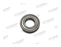 60206/6206 Z Подшипник