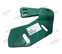 KK083300R Крепление соломоотвода