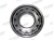 2318/N318 Подшипник BBC-R