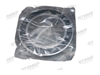 180114/6014 Подшипник KJ