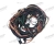 КЗК-12-0700640 Жгут кабины