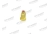 CVI 110-02 Распылитель (желтый) ALBUZ