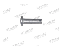 Палец Ф25