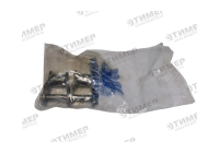 60-2 (2ПР-19,05-64) Звено переходное