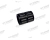 3KK20x26x34E Подшипник