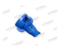 Распылитель IDTA 120 C (120-03 C 6TA.407.C8.00.00.0)