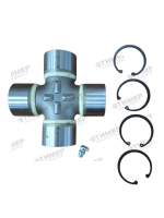 К41.744-01 Крестовина карданного вала (57х152)