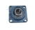 UCF207/LEF207/480207 Подшипниковый узел FKL