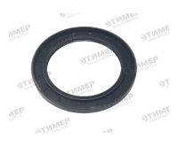 95х130х12 Сальник задней ступицы Газ53 (51-3104038)