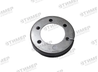VNB5000802 Фланцевая муфта