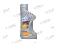 253651854 Масло трансмиссионное Газпромнефть ATF DX III, канистра 1л