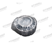 UC206/480206 Подшипник KJ
