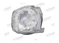 7509/32209 Подшипник MCB