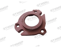 КЗК-12-0290201 Корпус подшипника
