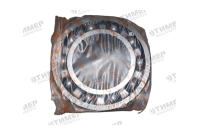 60214/6214 Z Подшипник CRAFT