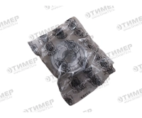 A27002/205KRP2 Подшипник BBC-R