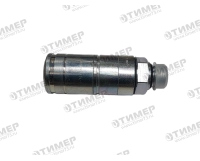 AL200979 Муфта разрывная
