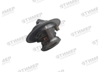 V836015156 ТЕРМОСТАТ (10113094/140818/0013968, ФИНЛЯНДИЯ)