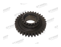 1221С-1701054 Шестерня