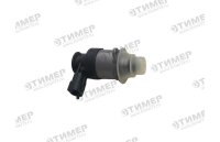 V837079633 КЛАПАН (10113094/100619/0009200, ФИНЛЯНДИЯ)