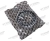 218/6218 Подшипник BBC-R