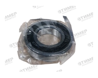 180208/6208 2RS1/C3 Подшипник KMR