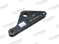 КЗК-1775070-01 Рычаг ГСМ