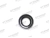 LM67048 Подшипник внутреннее кольцо NTN (SN1606)(LM67010)