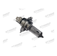 54430 Лампа H4 24V 75/70w цоколь P43t, Маяк