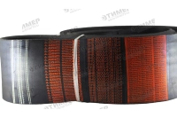 8НВ-3615 La 3600 Lp Ремень ADAMANTIS PLATINUM-XD