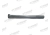 B0860 Болт шестигранный 1/2"х6"  (10007056)
