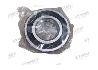 180208/6208 2RS1 Подшипник SKF KZ