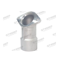 240-1002088-В Патрубок