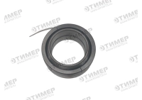 ШСЛ70 К/GE70EXC Подшипник ГПЗ-34