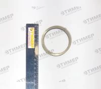 72-2308121-08 Кольцо регулировочное (В=7,00 мм)