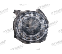 3514/22214 Подшипник BBC-R