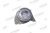 1580207/US207 Подшипник CRAFT